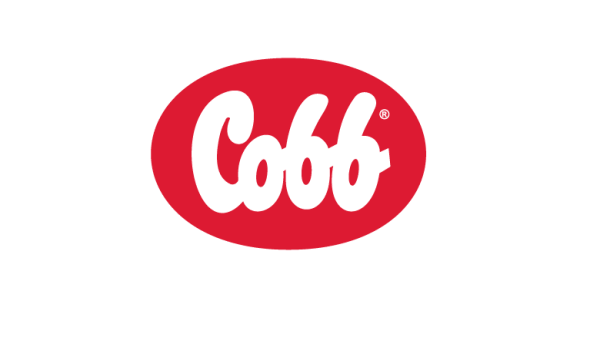 Cobb-Vantress Announces Global Leadership Transition