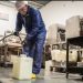 In Ovo Vaccination Myths Could Be Costing Hatchery Performance